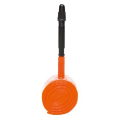 Tubolito S-Tubo-MTB-27,5'' - Fahrradschlauch -VeloParts Verkaufs-Shop tubolito s tubo mtb 275 fahrradschlauch detail 3