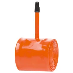 Tubolito Tubo-MTB-27,5'' - Fahrradschlauch