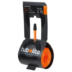 Tubolito Tubo-MTB-27,5''-Plus - Fahrradschlauch