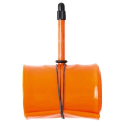 Tubolito Tubo-MTB-27,5''-Plus - Fahrradschlauch -VeloParts Verkaufs-Shop tubolito tubo mtb 275 plus fahrradschlauch detail 3