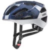 Uvex Gravel-X - Radhelm -VeloParts Verkaufs-Shop uvex gravel x radhelm