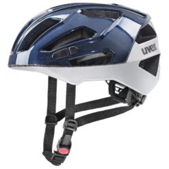 Uvex Gravel-X - Radhelm