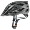 Uvex I-VO CC - Radhelm -VeloParts Verkaufs-Shop uvex i vo cc radhelm bf