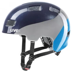 Uvex Kid's Hlmt 4 - Radhelm