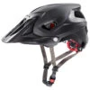 Uvex Quatro Integrale - Radhelm 1 Uvex Quatro Integrale - Radhelm -VeloParts Verkaufs-Shop uvex quatro integrale radhelm