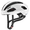 Uvex Rise - Radhelm -VeloParts Verkaufs-Shop uvex rise radhelm