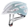 Uvex True CC - Radhelm -VeloParts Verkaufs-Shop uvex true cc radhelm
