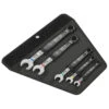 Wera 6003 Joker 5 Set 1 - Werkzeugset -VeloParts Verkaufs-Shop wera 6003 joker 5 set 1 werkzeugset