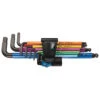 Wera 950/9 Hex-Plus Multicolour HF 1 - Fahrradwerkzeug 1 Wera 950/9 Hex-Plus Multicolour HF 1 - Fahrradwerkzeug -VeloParts Verkaufs-Shop wera 950 9 hex plus multicolour hf 1 fahrradwerkzeug