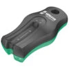 Wera 9500 Magnet SB, 48 Mm -VeloParts Verkaufs-Shop wera 9500 magnet sb 48 mm