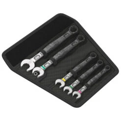 Wera Bicycle Set 10 - Werkzeugset