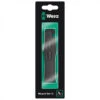 Wera Bicycle Set 13 - Fahrradwerkzeug -VeloParts Verkaufs-Shop wera bicycle set 13 fahrradwerkzeug