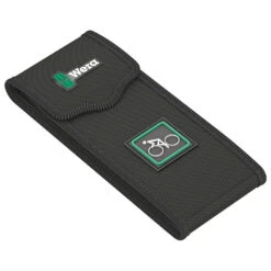 Wera Bicycle Set 4 - Fahrradwerkzeug