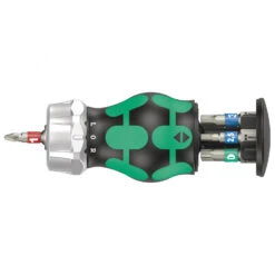 Wera Bicycle Set 5 - Fahrradwerkzeug