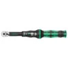Wera Click-Torque A 5 - Fahrradwerkzeug 1 Wera Click-Torque A 5 - Fahrradwerkzeug -VeloParts Verkaufs-Shop wera click torque a 5 fahrradwerkzeug