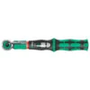Wera Safe-Torque A 2 - Fahrradwerkzeug -VeloParts Verkaufs-Shop wera safe torque a 2 fahrradwerkzeug