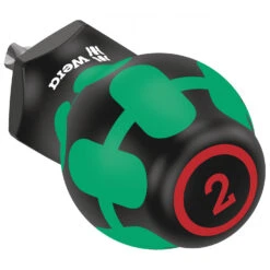 Wera Stubby Set 1 - Fahrradwerkzeug -VeloParts Verkaufs-Shop wera stubby set 1 fahrradwerkzeug detail 2