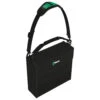 Wera 2go 2 - Tasche -VeloParts Verkaufs-Shop wera wera 2go 2 tasche
