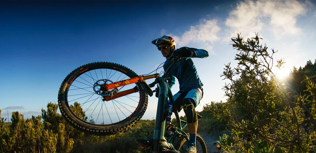 VeloParts Verkaufs-Shop -VeloParts Verkaufs-Shop banner35