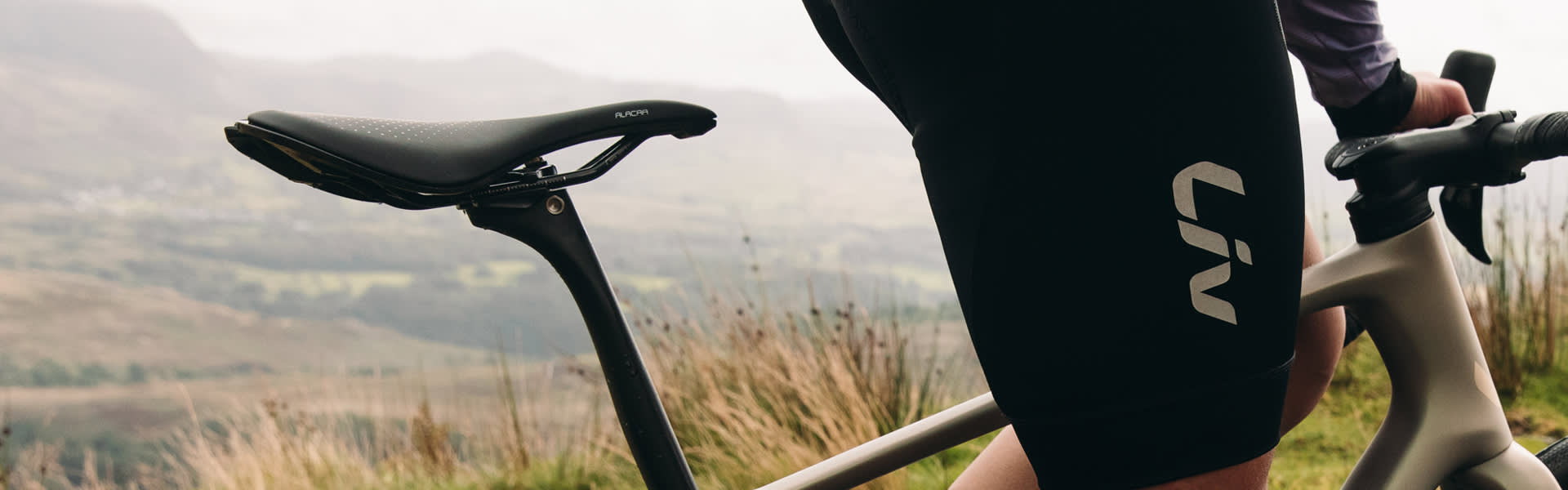 VeloParts Verkaufs-Shop -VeloParts Verkaufs-Shop banner684