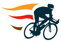 VeloParts Verkaufs-Shop