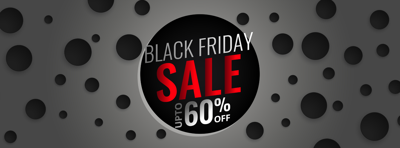 VeloParts Verkaufs-Shop 1 VeloParts Verkaufs-Shop -VeloParts Verkaufs-Shop 19